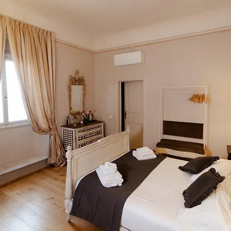 San Pier Novello In Oltrarno Florencie