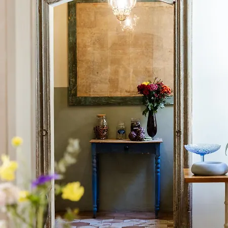 San Pier Novello In Oltrarno