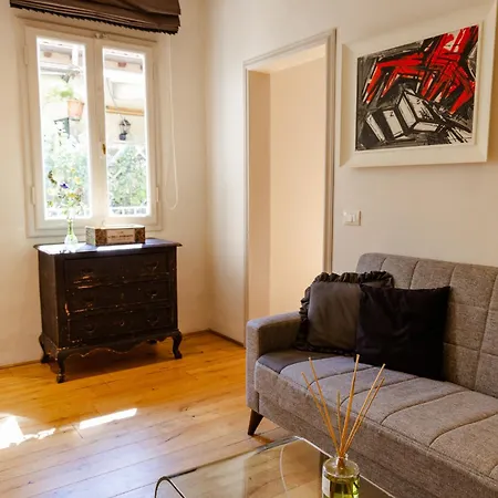 San Pier Novello In Oltrarno