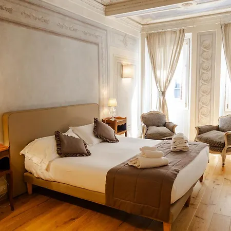 San Pier Novello In Oltrarno