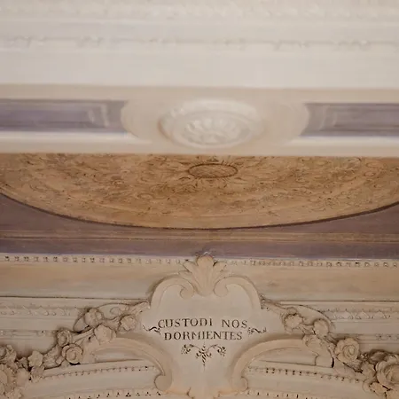 San Pier Novello In Oltrarno Bed & Breakfast