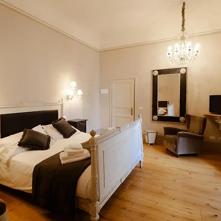 San Pier Novello In Oltrarno