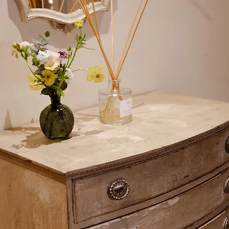 Bed & Breakfast San Pier Novello In Oltrarno