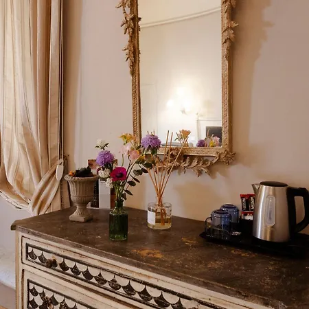 San Pier Novello In Oltrarno