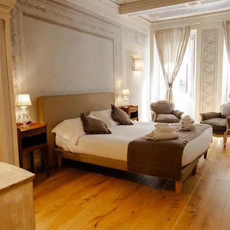 San Pier Novello In Oltrarno