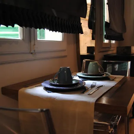 Bed & Breakfast San Pier Novello In Oltrarno